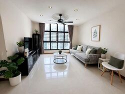 Blk 626 Senja Grand (Bukit Panjang), HDB 5 Rooms #596415411
